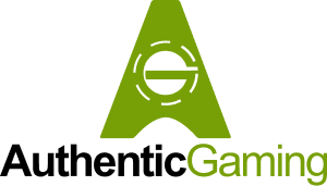 Private: Authentic Gaming